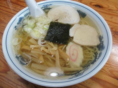rokutarou_syokudou_3.jpg