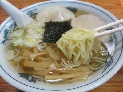 rokutarou_syokudou_4.jpg