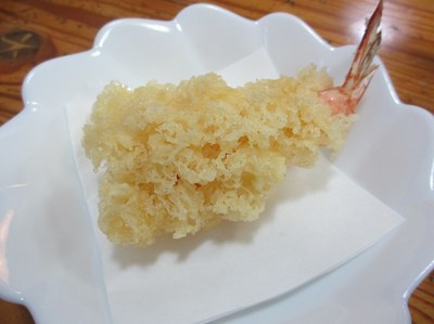 rokutarou_syokudou_5.jpg