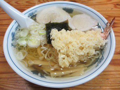 rokutarou_syokudou_6.jpg