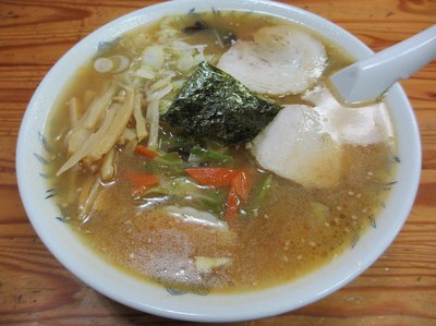 rokutarou_syokudou_7.jpg