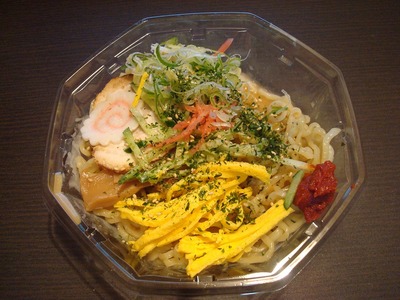 ryusyanhai_hiyashi_2.jpg