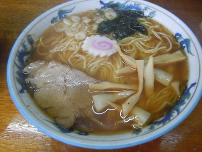 sakaiya_4.jpg