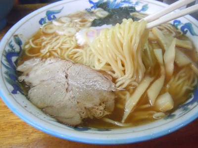 sakaiya_5.jpg