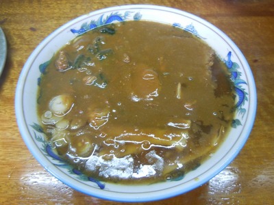 sakaiya_6.jpg