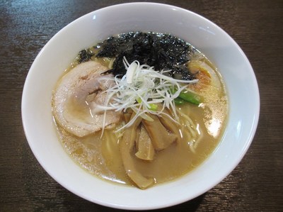 sakurasyokudou_2.jpg