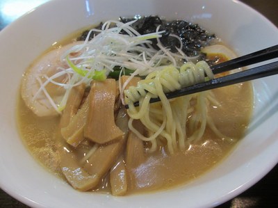 sakurasyokudou_3.jpg