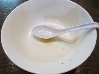 sakurasyokudou_4.jpg