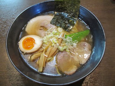 sakurasyokudou_5.jpg