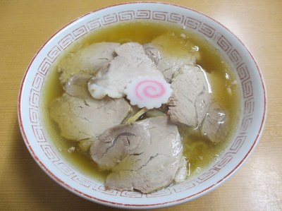 sankitiya_201212_2.jpg