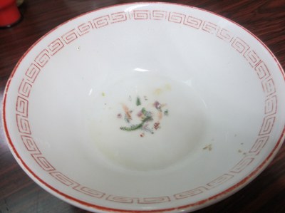 sankitiya_201212_4.jpg