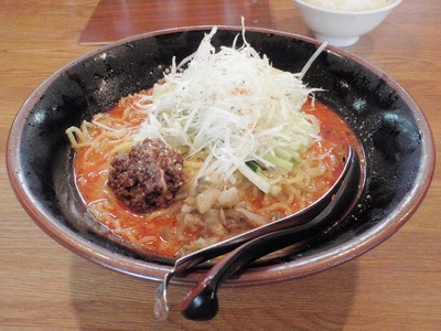sanpou_gosen_2.jpg