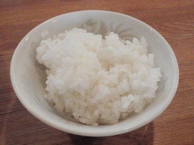 sanpou_gosen_3.jpg