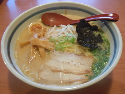sanpou_kameda_2.jpg