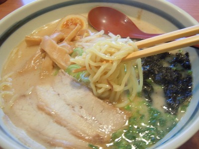 sanpou_kameda_3.jpg