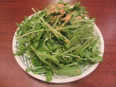 sanpou_kamegai_2.jpg