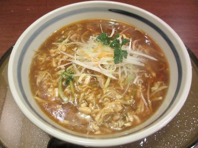 sanpou_kamegai_3.jpg