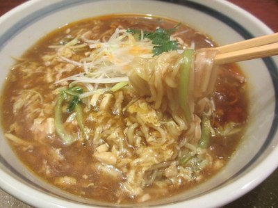 sanpou_kamegai_4.jpg