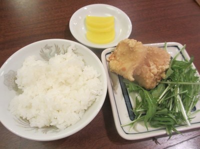 sanpou_kamegai_5.jpg