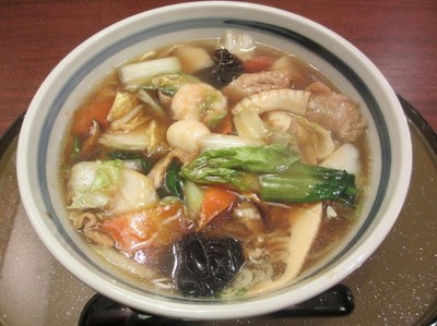 sanpou_kamegai_6.jpg
