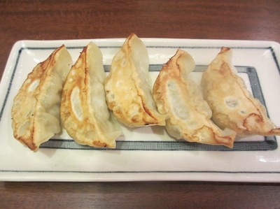 sanpou_kamegai_8.jpg
