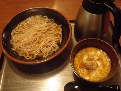 sanpou_shindori_2.jpg