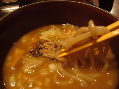 sanpou_shindori_3.jpg
