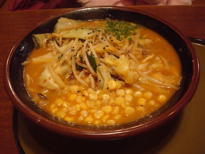 sanpou_shindori_4.jpg