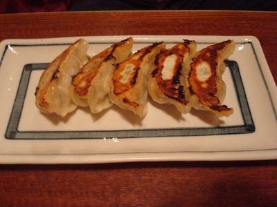 sanpou_shindori_6.jpg