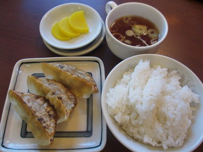 sanpou_shirone_4.jpg
