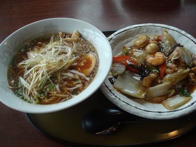 sanpou_yamada_4.jpg