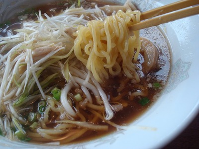 sanpou_yamada_5.jpg