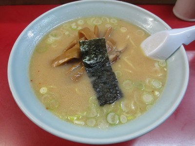 sapporo_niigata_2.jpg
