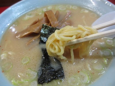 sapporo_niigata_3.jpg