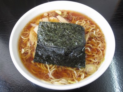 sasabune_sugoro_2.jpg
