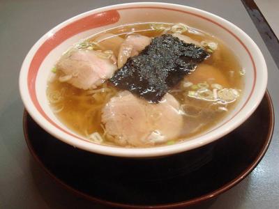 seibuya2.JPG