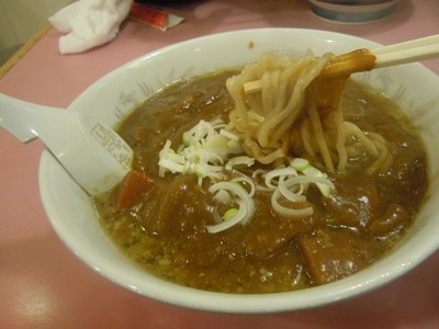 seiryu_201104_3.jpg