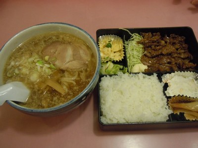 seiryu_201104_4.jpg