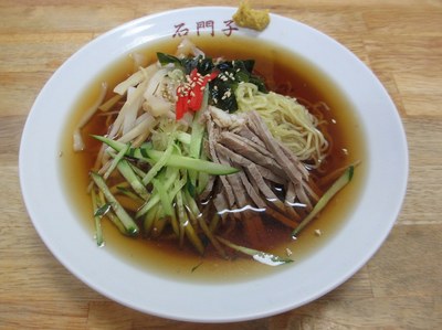 sekimonshi_4.jpg