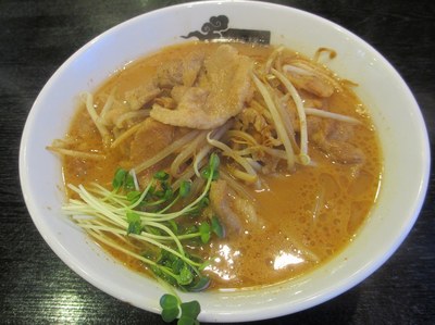 sen_kosyouji_201210_2.jpg