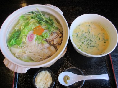 sen_kosyouji_201310_2.jpg