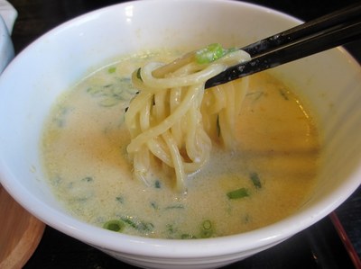 sen_kosyouji_201310_3.jpg