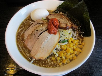 sen_kosyouji_201310_4.jpg