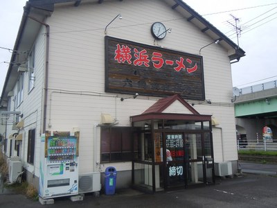 shinitiya_201104_1.jpg