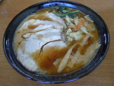 shinitiya_201108_2.jpg