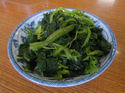 shinitiya_201108_4.jpg