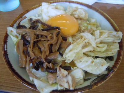 shinitiya_201108_5.jpg
