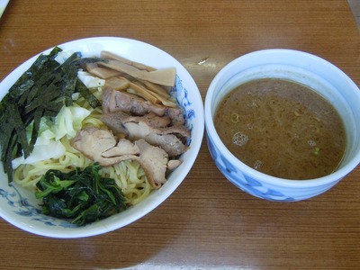 shinitiya_201108_7.jpg