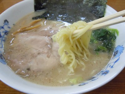 shinitiya_201112_3.jpg