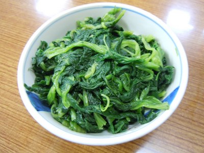 shinitiya_201112_4.jpg